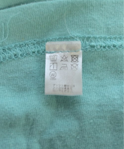 VEIL เสื้อยืด/เสื้อท็อปส์