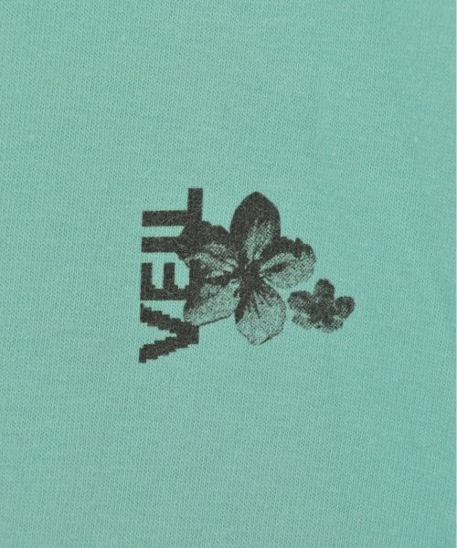 VEIL เสื้อยืด/เสื้อท็อปส์