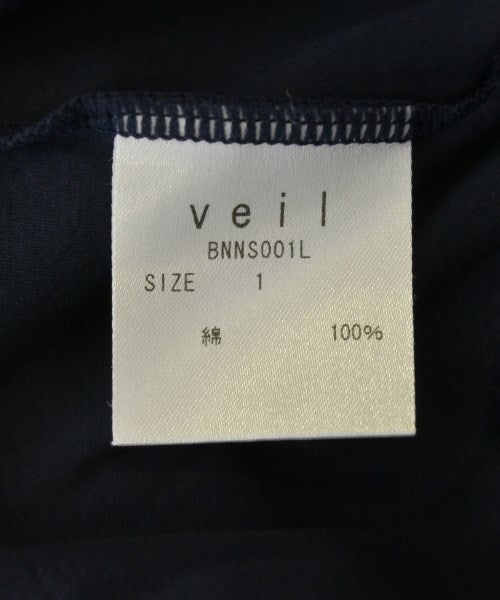 VEIL แขนกุด