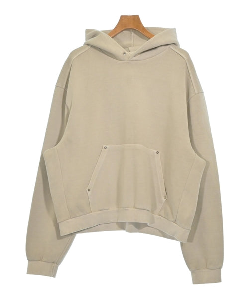VEIL เสื้อฮู้ด