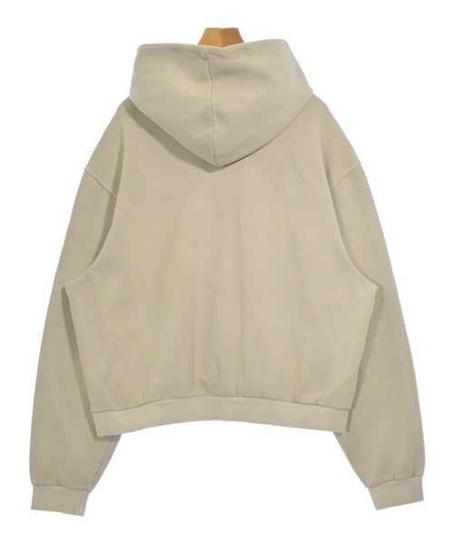 VEIL เสื้อฮู้ด