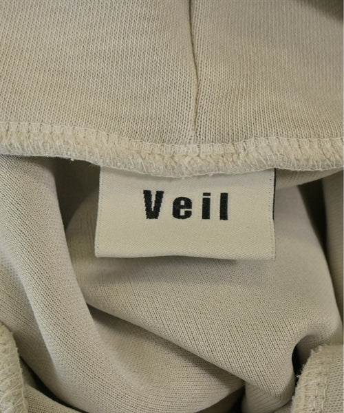 VEIL เสื้อฮู้ด