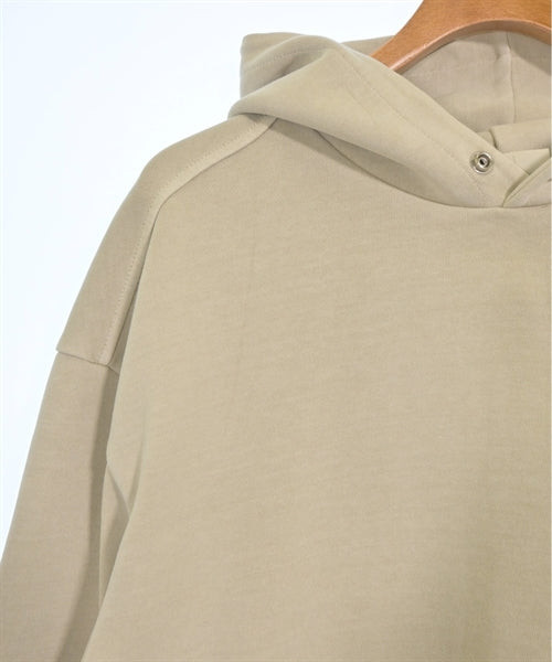VEIL เสื้อฮู้ด