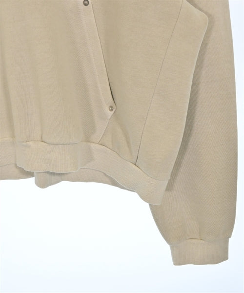 VEIL เสื้อฮู้ด
