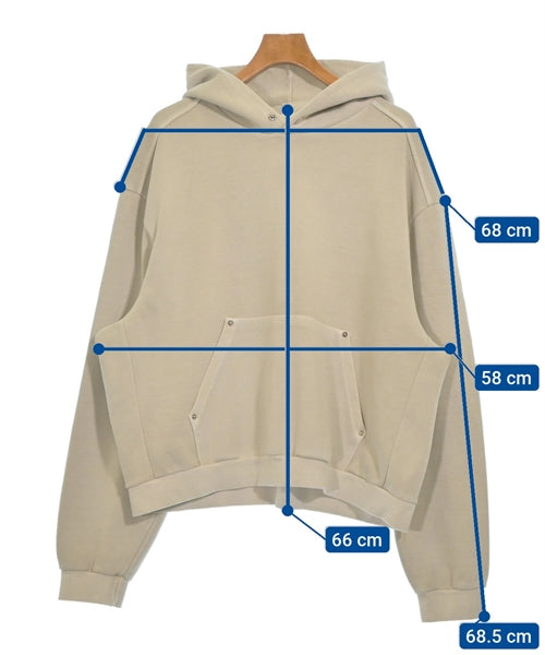 VEIL เสื้อฮู้ด