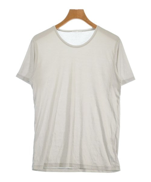 VEIL เสื้อยืด/เสื้อท็อปส์