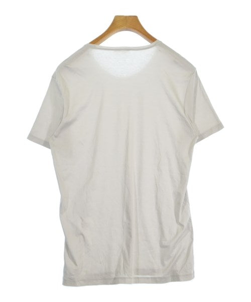VEIL เสื้อยืด/เสื้อท็อปส์