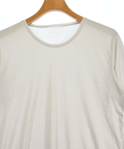 VEIL เสื้อยืด/เสื้อท็อปส์
