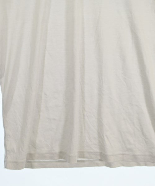 VEIL เสื้อยืด/เสื้อท็อปส์