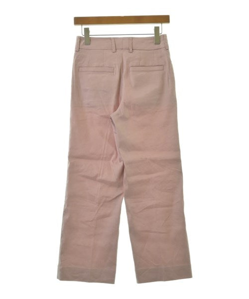 MARIEBELLE JEAN กางเกง อื่น