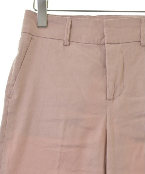 MARIEBELLE JEAN กางเกง อื่น