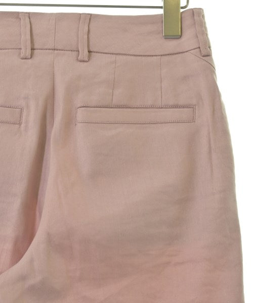 MARIEBELLE JEAN กางเกง อื่น