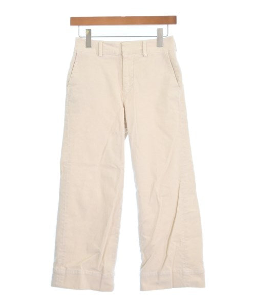 MARIEBELLE JEAN กางเกง อื่น