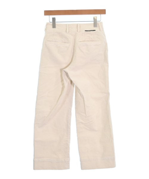 MARIEBELLE JEAN กางเกง อื่น