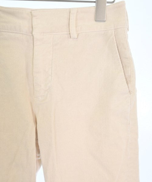 MARIEBELLE JEAN กางเกง อื่น