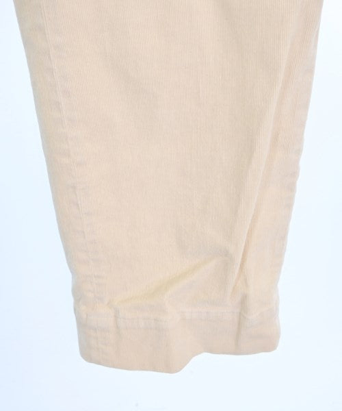 MARIEBELLE JEAN กางเกง อื่น