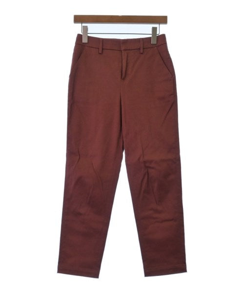 MARIEBELLE JEAN กางเกง อื่น