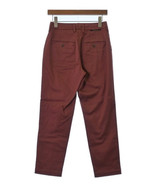 MARIEBELLE JEAN กางเกง อื่น