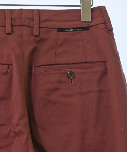 MARIEBELLE JEAN กางเกง อื่น