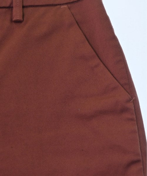 MARIEBELLE JEAN กางเกง อื่น