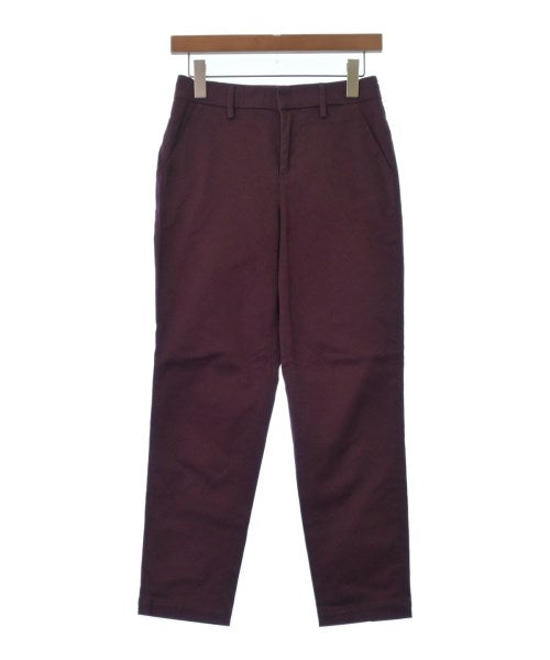 MARIEBELLE JEAN กางเกง อื่น