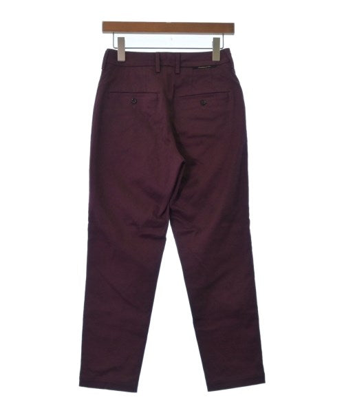 MARIEBELLE JEAN กางเกง อื่น