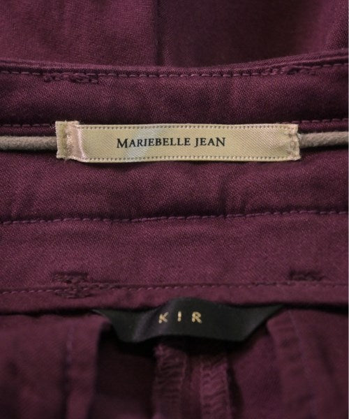 MARIEBELLE JEAN กางเกง อื่น