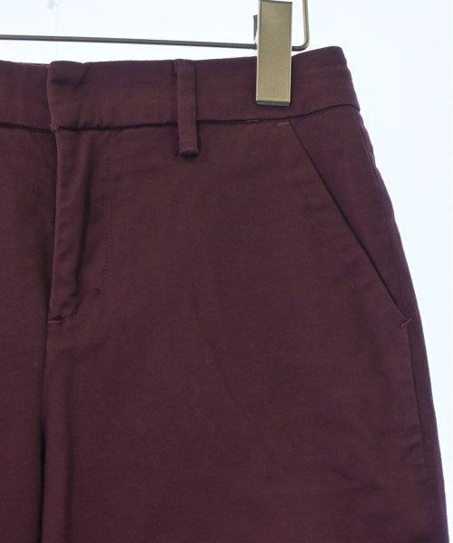 MARIEBELLE JEAN กางเกง อื่น