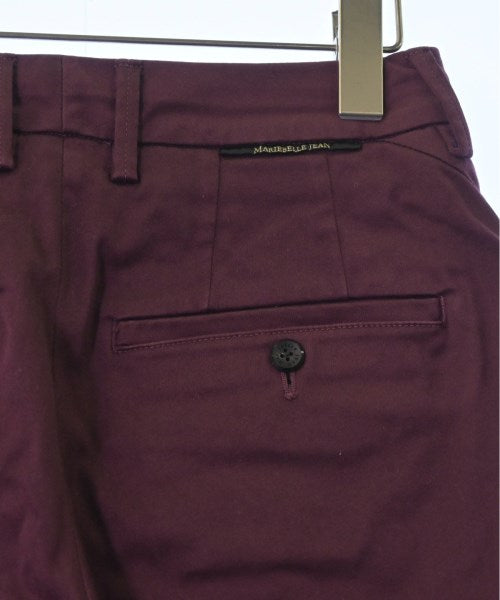 MARIEBELLE JEAN กางเกง อื่น