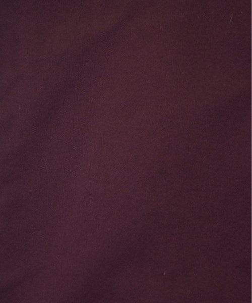 MARIEBELLE JEAN กางเกง อื่น