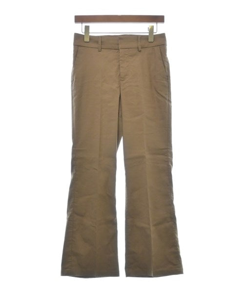 MARIEBELLE JEAN กางเกง อื่น