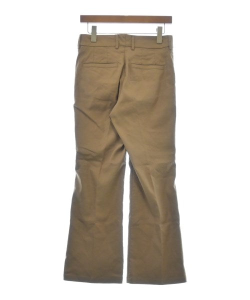 MARIEBELLE JEAN กางเกง อื่น