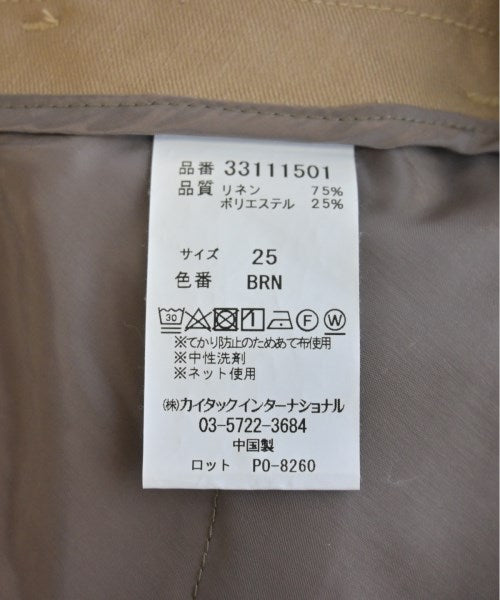 MARIEBELLE JEAN กางเกง อื่น