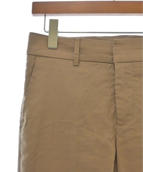 MARIEBELLE JEAN กางเกง อื่น