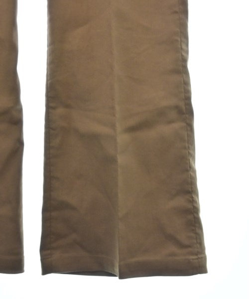 MARIEBELLE JEAN กางเกง อื่น