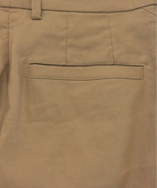 MARIEBELLE JEAN กางเกง อื่น