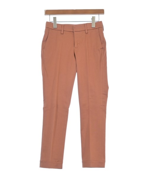 MARIEBELLE JEAN กางเกง อื่น