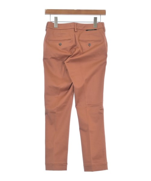 MARIEBELLE JEAN กางเกง อื่น