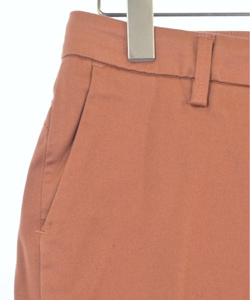 MARIEBELLE JEAN กางเกง อื่น