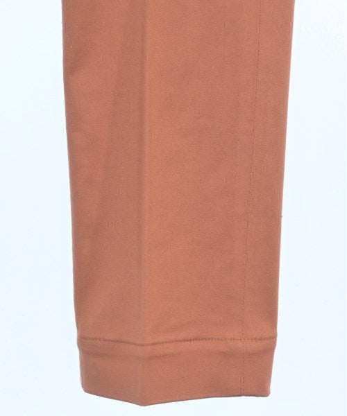 MARIEBELLE JEAN กางเกง อื่น