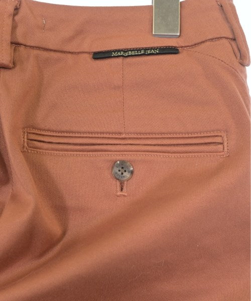 MARIEBELLE JEAN กางเกง อื่น