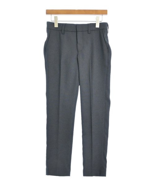 MARIEBELLE JEAN กางเกงขายาว