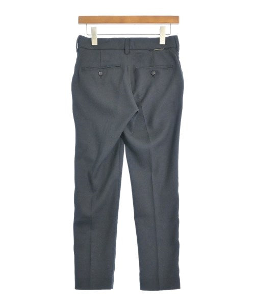 MARIEBELLE JEAN กางเกงขายาว