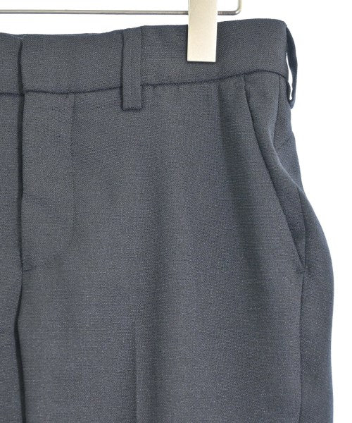 MARIEBELLE JEAN กางเกงขายาว