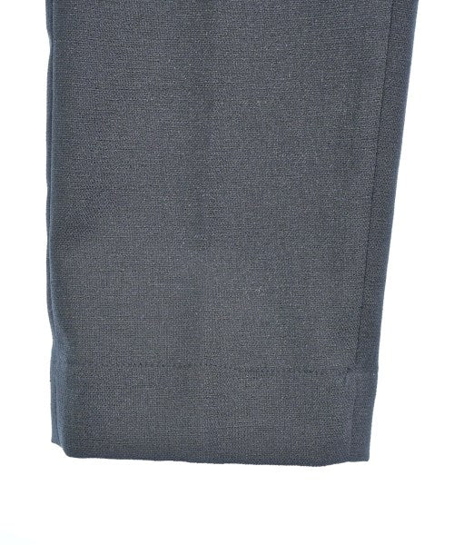 MARIEBELLE JEAN กางเกงขายาว