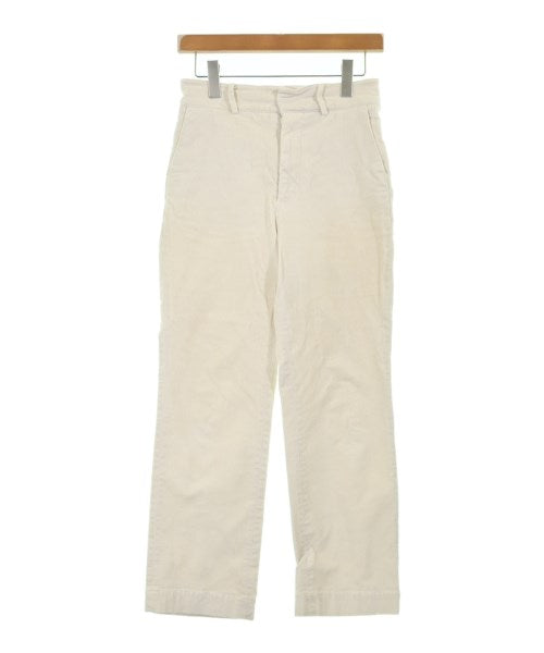 MARIEBELLE JEAN กางเกง อื่น