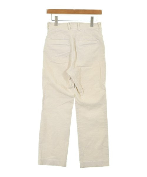 MARIEBELLE JEAN กางเกง อื่น