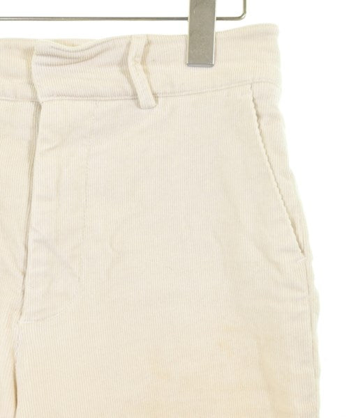 MARIEBELLE JEAN กางเกง อื่น