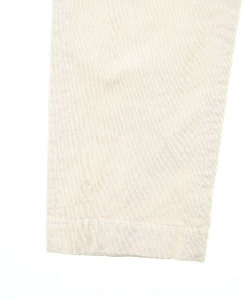 MARIEBELLE JEAN กางเกง อื่น