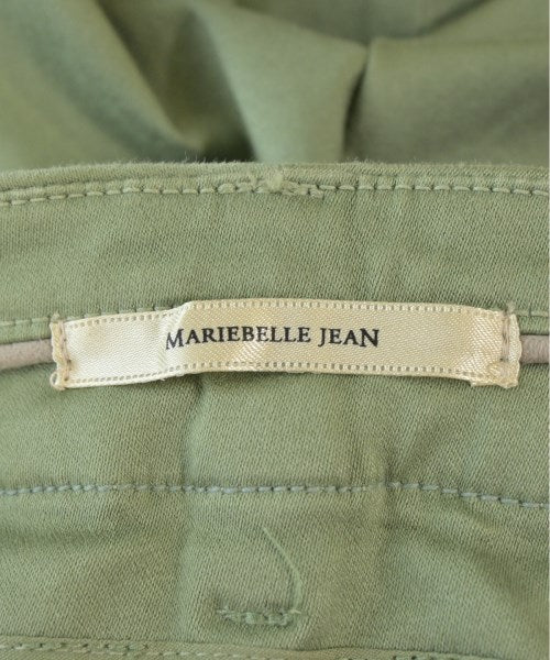 MARIEBELLE JEAN ยีนส์
